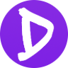 DOWNLIGN.IO